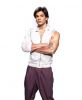 karan singh grover tattoos